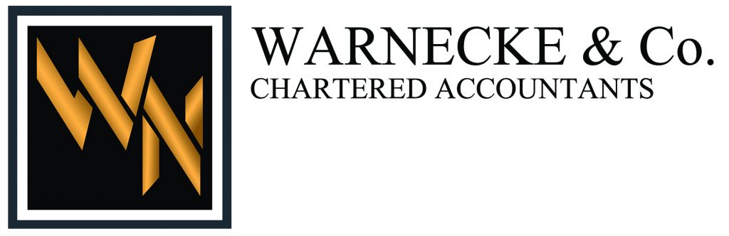 warnecke & co accountants Hutt Street